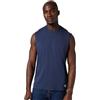 Calvin Klein 30s Jersey Badge Muscle Tank Lv04rf273g Canotta Uomo