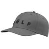 Taylormade - Logo Tm Golf, Cappello Uomo