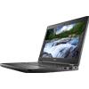 Dell latitude 5580 - i5-6440hq 2.60GHZ 16GB 512GB 15.6" - Grado A