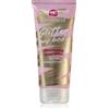 Dermacol My Body My Body 200 ml