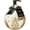 Baylis & Harding Sweet Mandarin & Grapefruit 500 ml