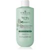Brelil Professional K-Beauty Intensive Repair Shampoo 400 ml