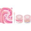 essence LIP swirl