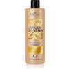 Brelil Professional Cristalli di Argan Deep Fusion Shampoo 400 ml