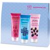 Dermacol Aroma Moment Mix