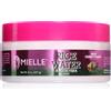 Mielle Rice Water & Aloe Deep Conditioner 227 g