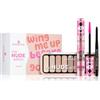essence The Nude Edition