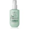 Brelil Professional K-Beauty Intensive Repair Serum 150 ml