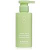By Wishtrend Green Tea & Enzyme Milky Foaming Wash 140 ml