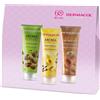 Dermacol Aroma Moment Mix