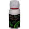 Agrobacterias Additivo in Polvere di Bacilli e Batteri Agrobacterias BactoHemp (50g)