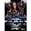 NBCユニバーサル・エンターテイメントジャパン Fast X (DVD) Vin Diesel