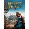 BEAUTY & THE BEAST (2014) Beauty And The Beast (DVD) Vincent Cassel Lea Seydoux Andre Dussollier