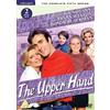 Network The Upper Hand - The Complete Fifth Series (DVD) Joe McGann Diana Weston