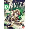 Dazzler Z Nation: Season Four (DVD)