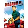 Fabulous Films Magnum P.I: Season 1 (DVD)