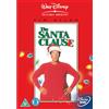 Walt Disney Studios The Santa Clause (DVD)