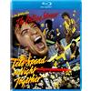 KL Studio Classics Rolling Stones: Let's Spend the Night Together (Blu-ray) Charlie Watts Hal Ashby