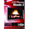 Lcd Plasma Moods 2 (DVD)