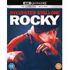 MGM Rocky (4K UHD Blu-ray)