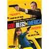 Magnolia Home Ent God Bless America (DVD) Joel Murray Tara Lynne Barr Mackenzie Brooke Smith