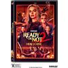 Searchlight Pictures Ready Or Not 2: Here I Come - DVD (DVD) Kathryn Newton Samara Weaving