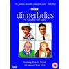 Universal Pictures Dinnerladies - The Complete First Series (DVD) Victoria Wood Thelma Barlow