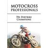 Duke Video Motocross Professionals (DVD) Gaston Rahier