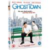 Paramount Home Entertainment Ghost Town (DVD)
