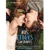 EU Import The fault in our stars (DVD) Fault In Our Star / Movie
