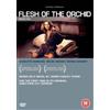 Bluebell Films Flesh Of The Orchid (1975) (DVD) Charlotte Rampling Bruno Cremer Bruno Cremer