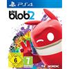 THQ Nordic De Blob 2