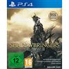 Square Enix Final Fantasy XIV Shadowbringers - PlayStation 4 [Edizione: Germania]