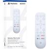 Playstation Sony PlayStation®5 - Remote Controller