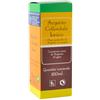 Punto salute e benessere di s. Argento colloidale ionico 40ppm certificato 250 ml