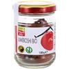 La finestra sul cielo umeboshi prugne 150 g