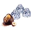 Baci Perugina Classico Sfuso busta Nestle' da 1 kg in pz.80
