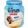 Pufai Lino Lada Latte e Nocciola Crema Cioccolato Spreads Cioccolato Spreads 350 grammi