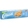 Generico Biscotti Oswego Gli Originali, Biscotto Frollini Secchi per colussi 250g