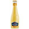 San Pellegrino 48x San Pellegrino Aranciata Naturali Bevanda Analcolica Rinfrescante con succo di Arancia italiano, Bottiglia di vetro 20cl