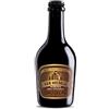Birra San Michele Birra Artigianale San Michele Norma - Birra alle castagne - 6,8% Scatola 12x 0,33L.