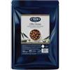 Cirio Olive Nere Leccino Denocciolate Kg 1 Cirio