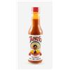 Tapatio Salsa piccante Tapatio 148ml