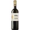 Russiz Superiore Collio Col Disore 2017
