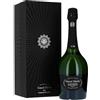 Laurent-Perrier Champagne AOC Brut Grande CuvŽe Grand Sicle ItŽration N¡26