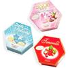 CandyFrizz Selection CandyFrizz Confetti Linea Lieto Evento Incartati Singolarmente - Box da 500 g - Colore a Scelta - Confettata e Bomboniere per Matrimonio, Battesimo, Comunione, Laurea (2)