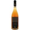 Cantina Giara Fatalità Malvasia Bianca Puglia Igp Cantina Giara