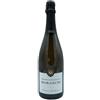 Generico Tenuta Moraschi Franciacorta DOCG Brut, Spumante, 750ml, 14.5% Vol, Vino Spumante Italiano