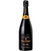 Veuve Clicquot Extra Brut Extra Old Cl 75 Astucciato