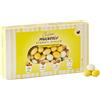 Confetti Maxtris, Sfumato Giallo, Assortito, 1000 Grammo